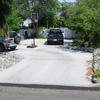 driveway 1