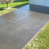 driveway 2
