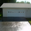 driveway 3