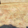 Patio 2