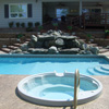 Pooldeck7
