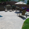 Pooldeck 8