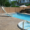 Pooldeck 9