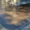 Sidewalk 2