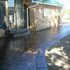 Sidewalk 3