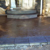 Sidewalk 4