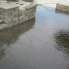 Sidewalk 7