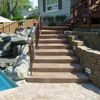 Steps 7