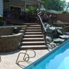 Steps 8