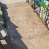 Concrete Steps 9